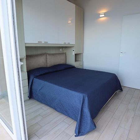 카스텔사르도 Barbara'S House - Sardinia 아파트 외부 사진